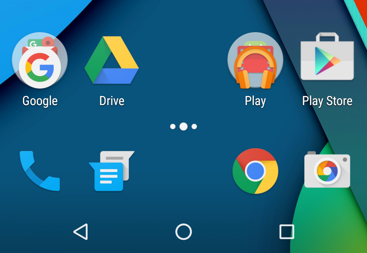 Best Home Screen Launchers for Android BounceGeek