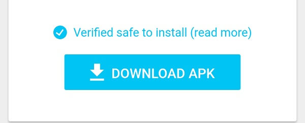 Apk Google Play Store App