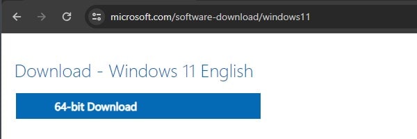 64 Bit Windows Download
