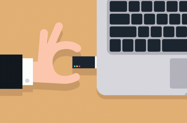 burn iso image to usb drive windows 10 burn iso image to usb drive windows 10