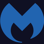 Malwarebytes Anti-Malware