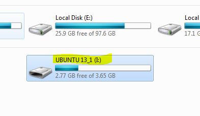burn iso image to usb stick burn iso image to usb stick