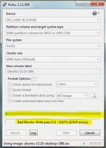 burn iso image to usb drive windows 10 burn iso image to usb drive windows 10