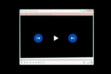 Best Video Player for Windows 11