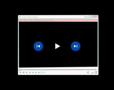 Best Video Player for Windows 11