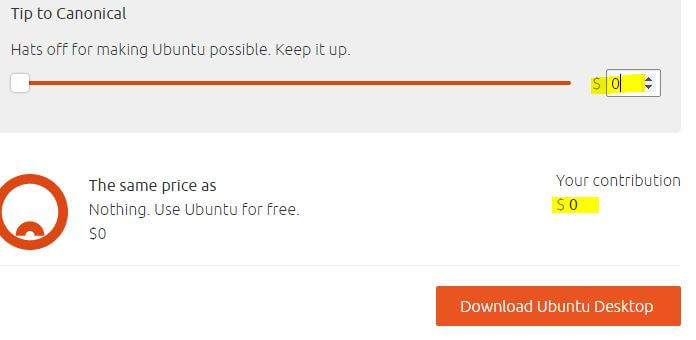 download ubuntu desktop
