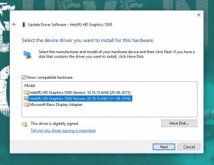 windows brightness not working windows brightness not working