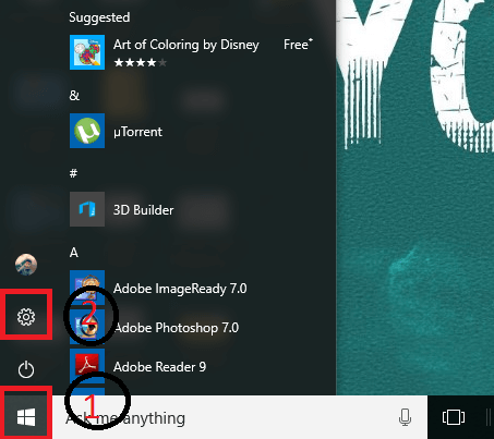 open-settings-to-set-default-browser
