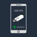 Check USB OTG Support on Your Android Smartphone