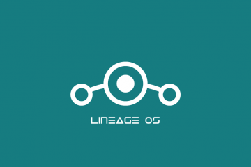 How to Install Lineage OS ROM on Android Device + Download Links