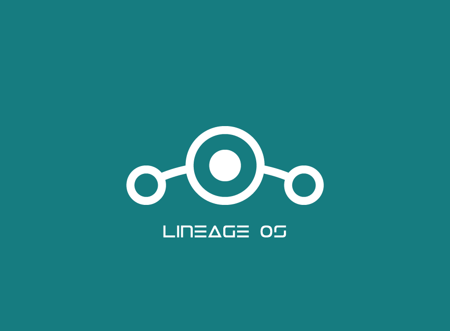 How to Install Lineage OS ROM on Android Device + Download Links