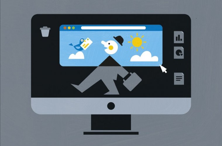 How to close all tabs in chrome How to close all tabs in chrome
