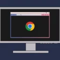 Restore recently closed tabs in Chrome