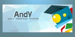 bluestacks alternative to snapchat bluestacks alternative to snapchat