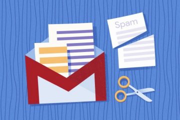 Best Gmail Alternatives