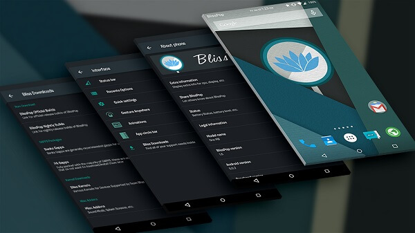 What's The BEST Custom Rom in 2017 for Moto G4 Plus ? Lineage Os Vs Resurrection Remix vs Invicta Os