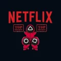How to use Netflix codes + All Netflix Secret Codes