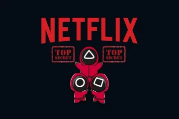 How to use Netflix codes + All Netflix Secret Codes