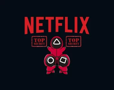 How to use Netflix codes + All Netflix Secret Codes