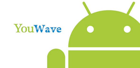 YouWave Bluestacks Alternatives