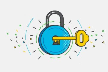 Best App Lockers for android
