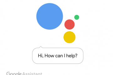 How to Get Google Assistant on Any Android Phone without root.