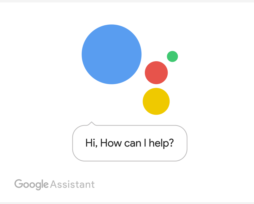 How to Get Google Assistant on Any Android Phone without root.