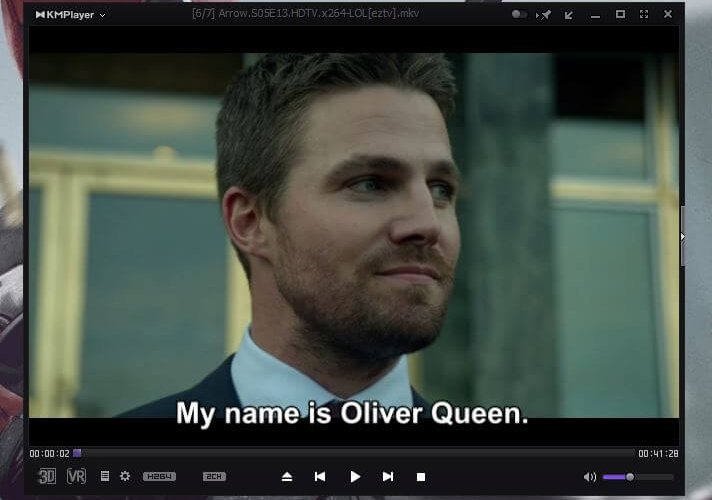 How To Add Subtitles To Video And Embed Subtitles To Video