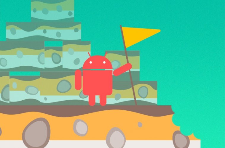 How to Get Recycle Bin on android Best Android Recycle Bin App