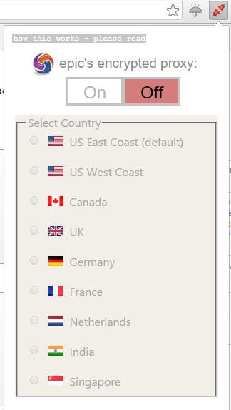 Best Anonymous browser to Browse anonymously, Secure and ... Best Anonymous brows