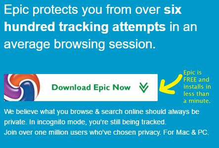 epic browser version 62.0.3202.94 for mac epic browser version 62.0.3202.94 for mac