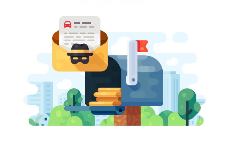 Best disposable email sites to create temporary email address bouncegeek
