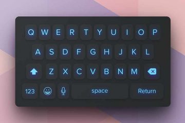 best android keyboard