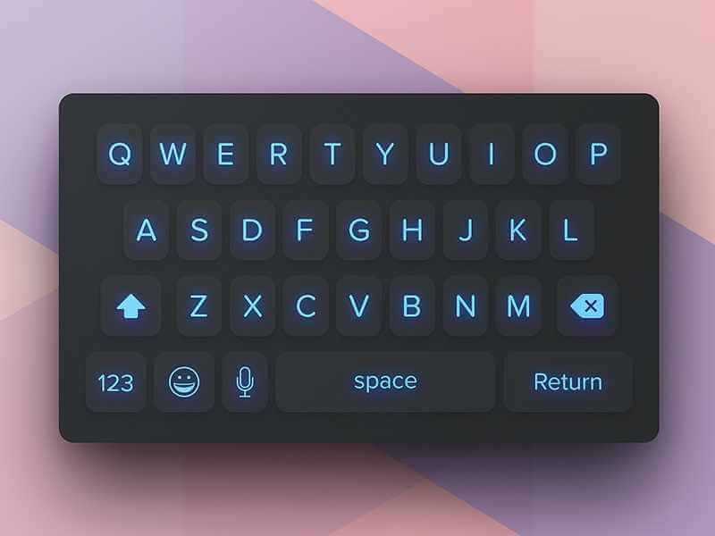 best android keyboard