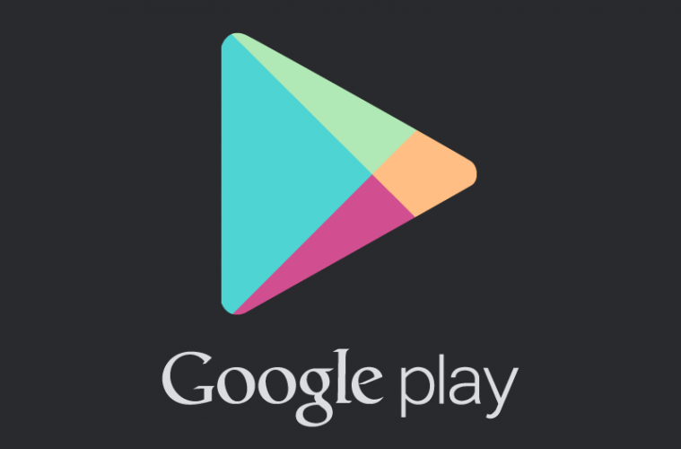 download google play store download google play store