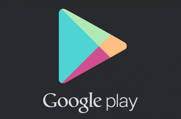 how to play store download