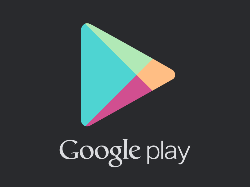 google play store download free install