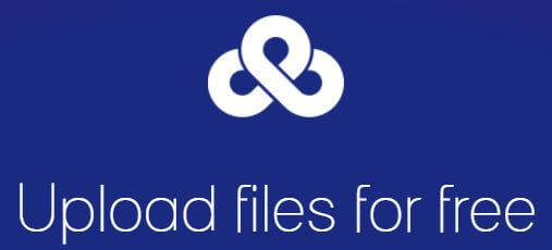 Anonymous file sharing sites & Software - No registration required