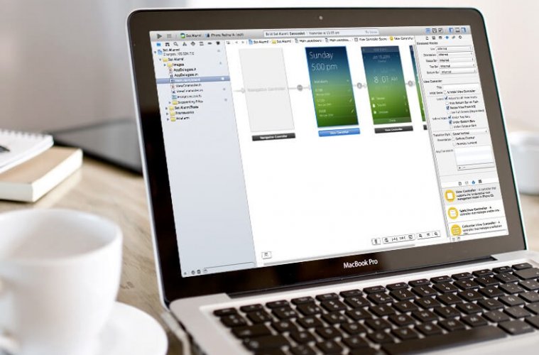 windows 10 xcode windows 10 xcode
