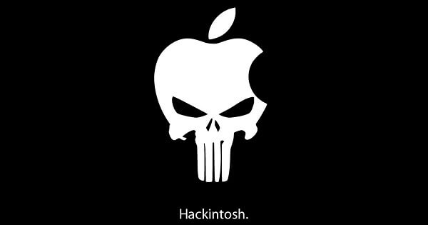 xcode for windows -Hackintosh