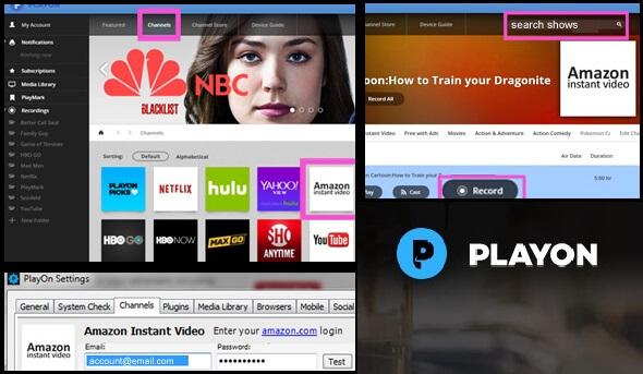 how to get prime video app on macbook how to get prime video app on macbook