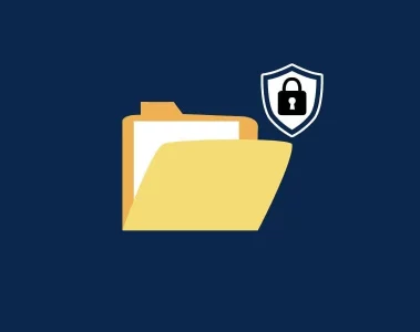 How to How to Encrypt Files and Folders in Windows 11