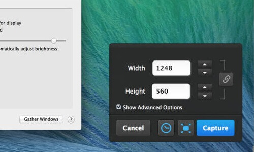 Skitch for mac Skitch for mac