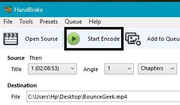 free video compression software free video compression software