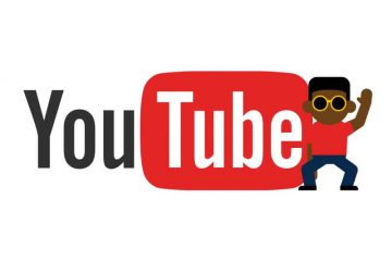 YouTube Alternatives