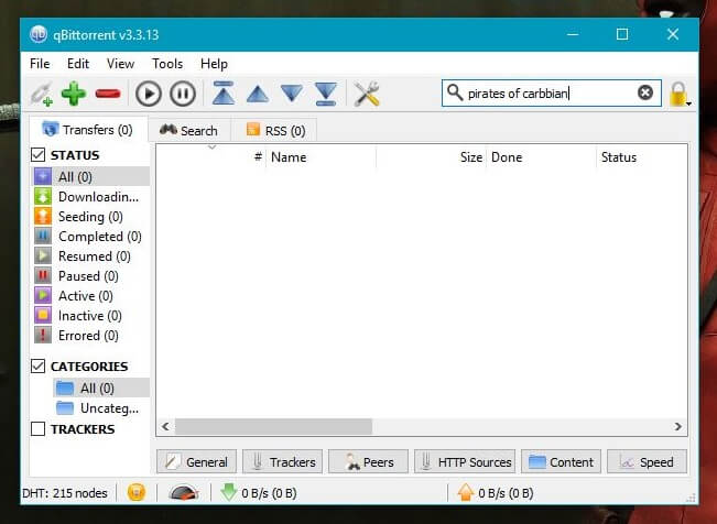 best torrent software for security best torrent software for security