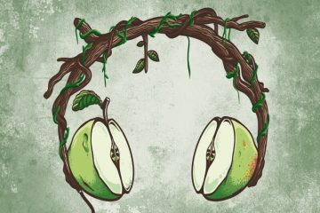 Best music production software
