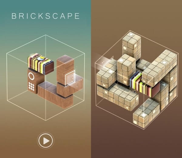 Favorite Puzzles - games for adults for ios instal free Favorite Puzzles - games for adults for ios instal free