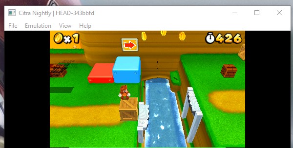 Pokemon mac download Pokemon mac download