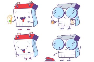 Cool Notepad Tricks